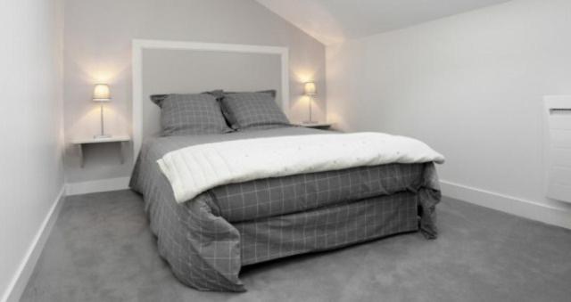 Suites De La Tour Perigueux Centre Room photo
