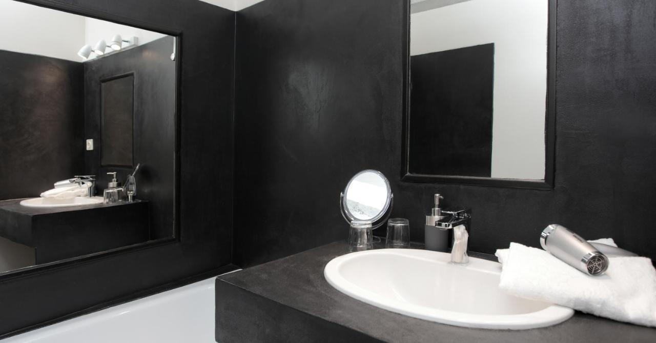 Suites De La Tour Perigueux Centre Room photo